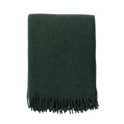 New Iris Hantverk Gotland Buteljgrön