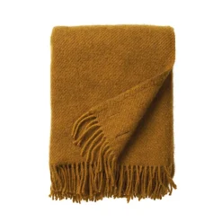 Online Iris Hantverk Gotland Karamell