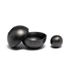 Discount Iris Hantverk Gravitas Mortel