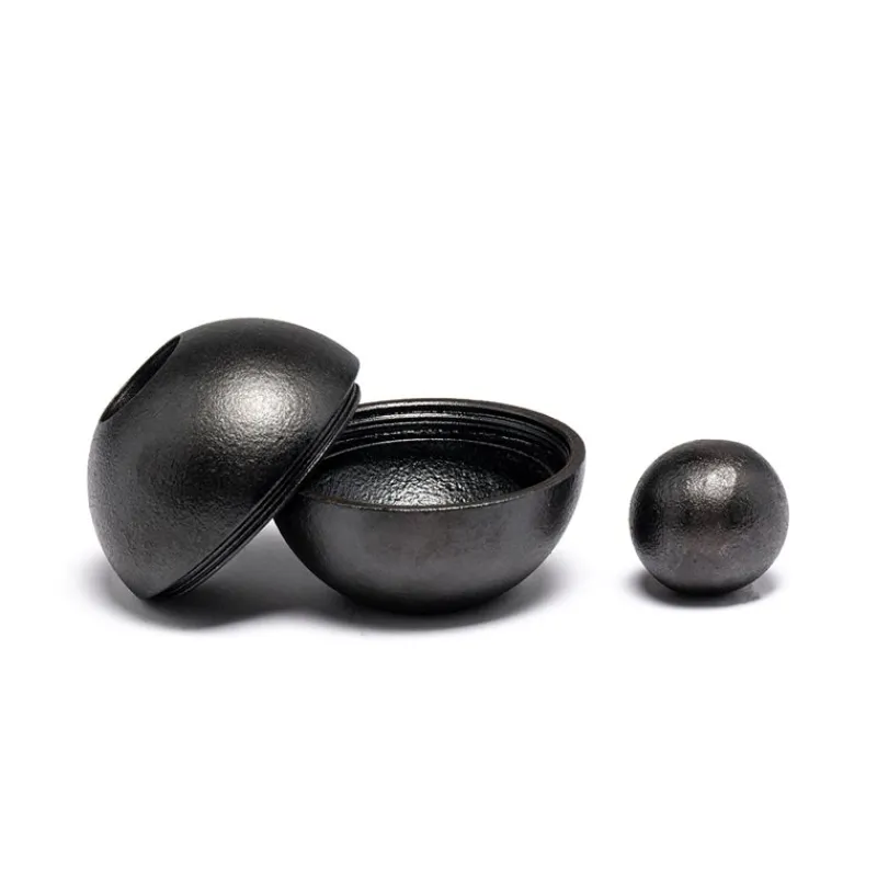 Discount Iris Hantverk Gravitas Mortel