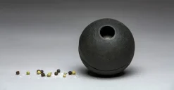 Discount Iris Hantverk Gravitas Mortel