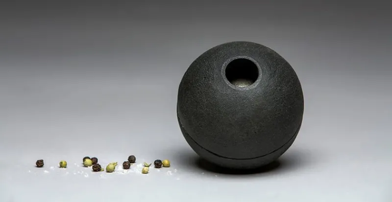 Discount Iris Hantverk Gravitas Mortel