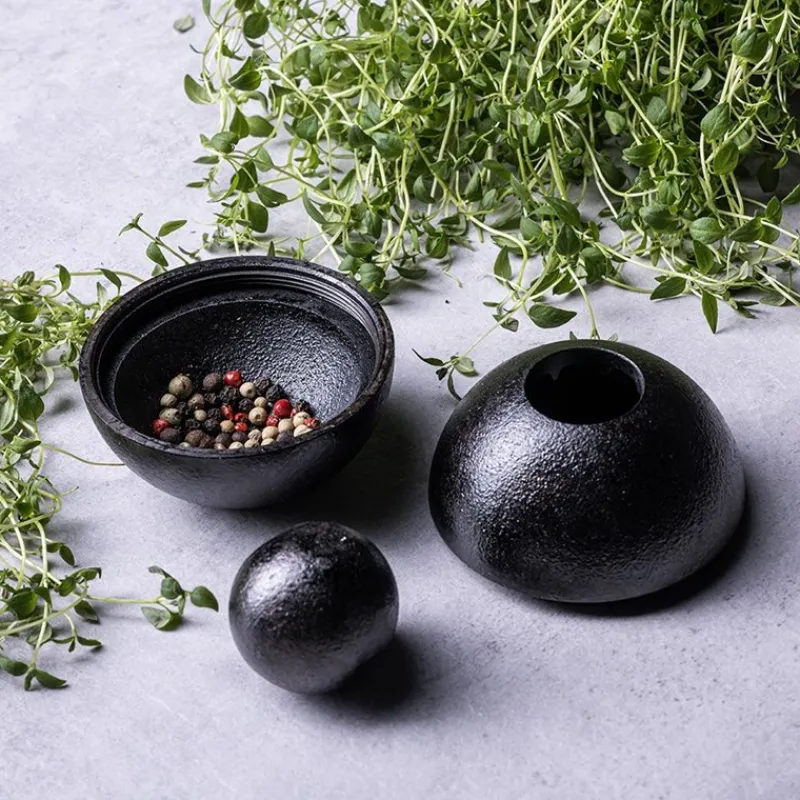 Discount Iris Hantverk Gravitas Mortel