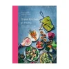 Discount Iris Hantverk Green Kitchen At Home