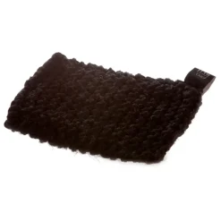 Hot Iris Hantverk Grytlapp Handstickad