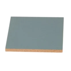 Discount Iris Hantverk Grytunderlägg Fyrkant