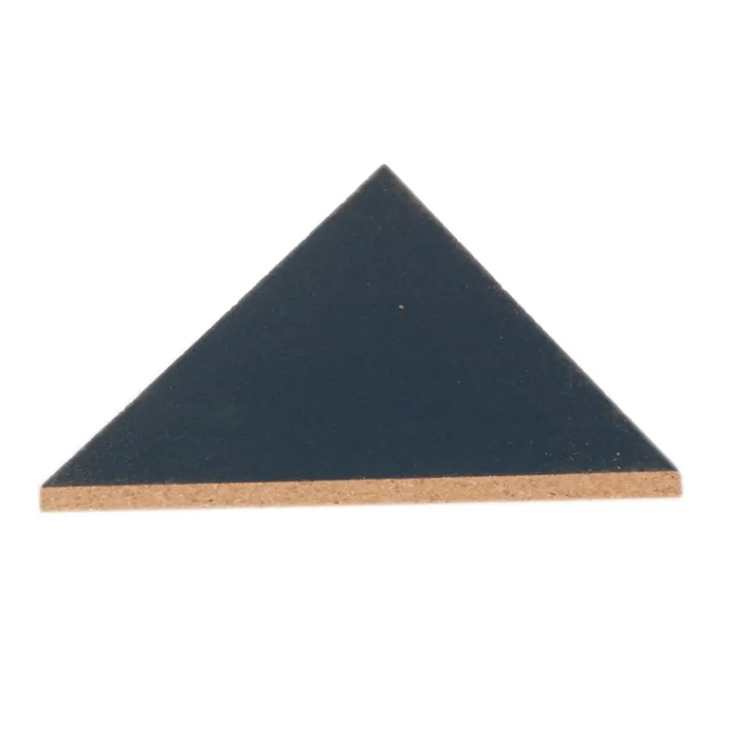 Discount Iris Hantverk Grytunderlägg Triangel