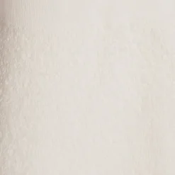 Best Iris Hantverk Handduk Creamefärgad