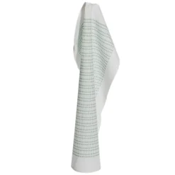 Iris Hantverk Handduk Mini Diamant