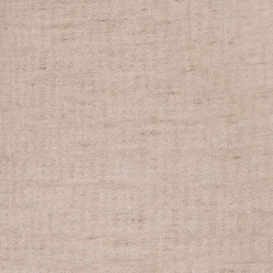 Sale Iris Hantverk Handduk Streck Vit