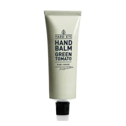 New Iris Hantverk Handkräm Grön Tomat 30 ml
