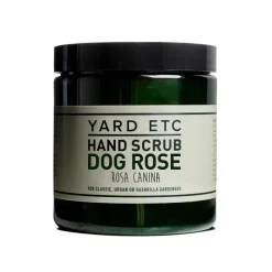 Best Iris Hantverk Handskrubb Nyponros 300 g