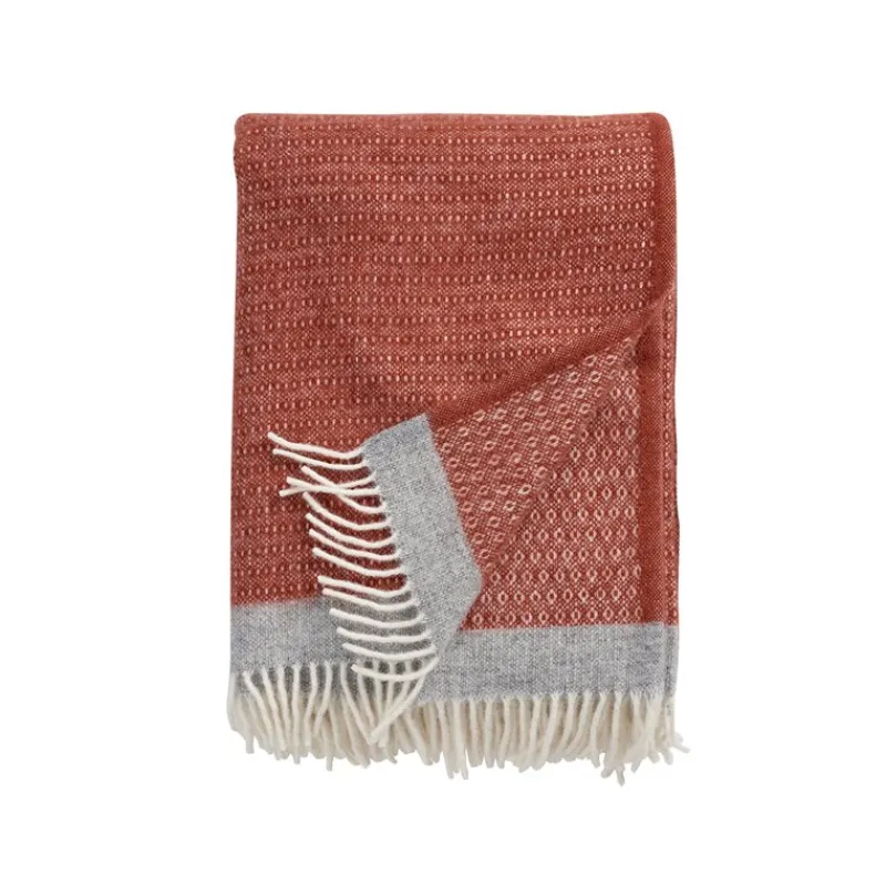 New Iris Hantverk Harald Rost