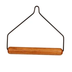 Outlet Iris Hantverk Hushållspappershållare Hängande