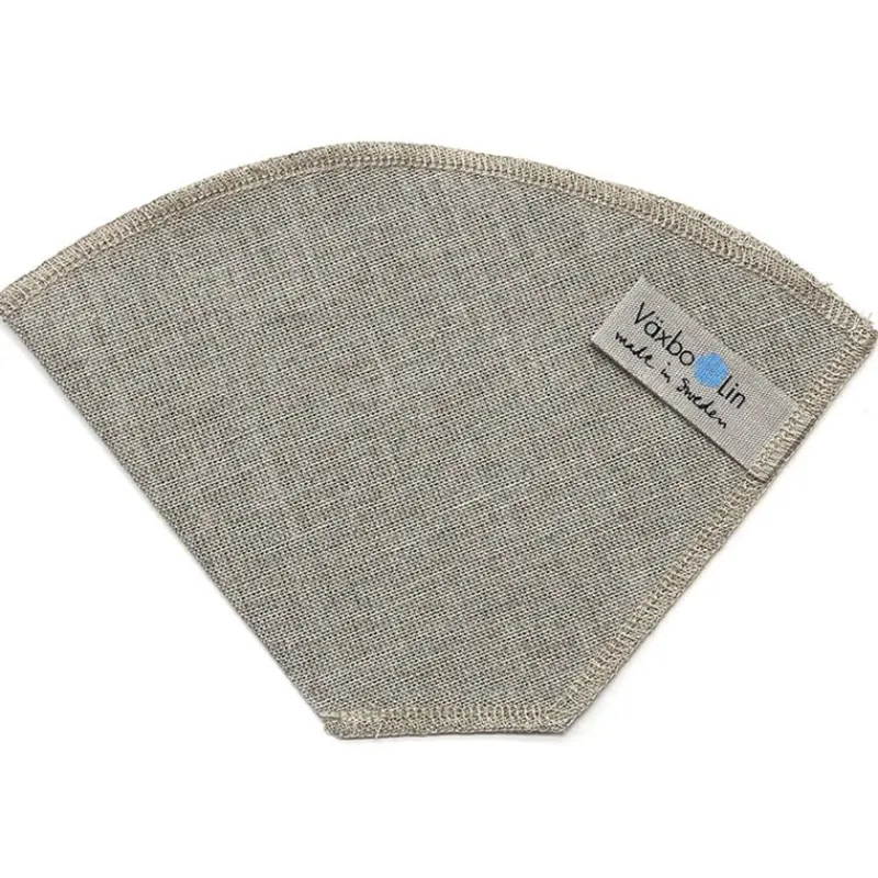 Iris Hantverk Kaffefilter