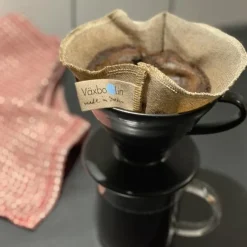 Iris Hantverk Kaffefilter