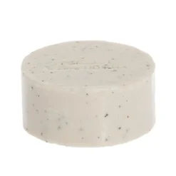 Outlet Iris Hantverk Kardemumma