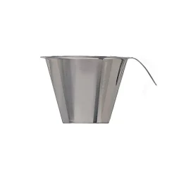 Online Iris Hantverk Köksmått 0,1 Liter