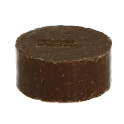 Outlet Iris Hantverk Kökstvål