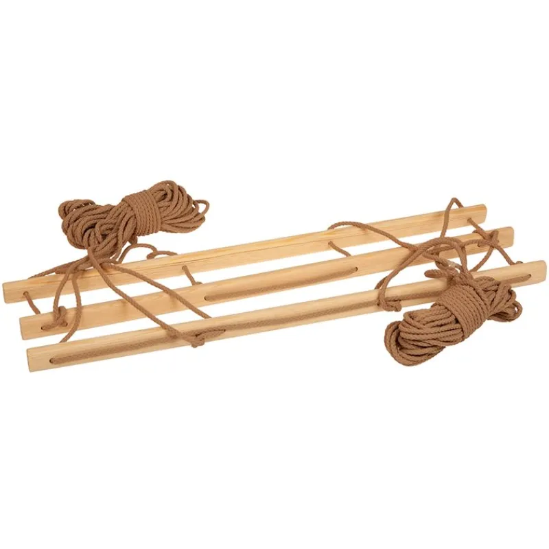 Sale Iris Hantverk Klädstreck