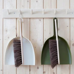 Discount Iris Hantverk Knoppbräda Med 7 Knoppar