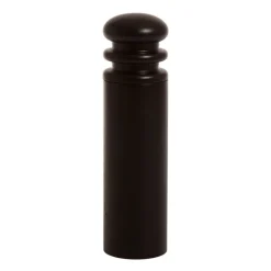 Sale Iris Hantverk Kryddkvarn