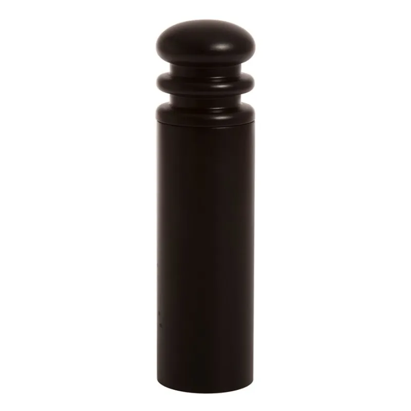 Sale Iris Hantverk Kryddkvarn