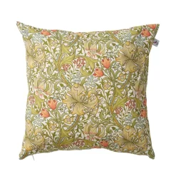 Sale Iris Hantverk Kuddvar Golden Lily