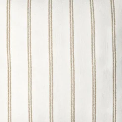 New Iris Hantverk Kuddvar Linåker Benvit-Natur