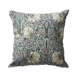 Clearance Iris Hantverk Kuddvar Pimpernel