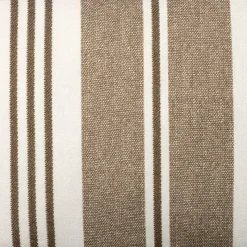 Iris Hantverk Kuddvar Vändteg Benvit-Brun