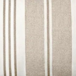 Outlet Iris Hantverk Kuddvar Vändteg Benvit-Natur