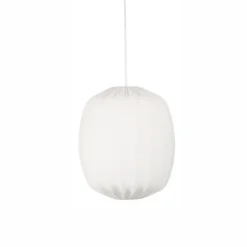 Online Iris Hantverk Lampa Prisma 35