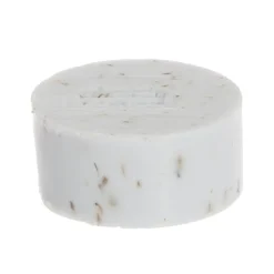 Clearance Iris Hantverk Lavendel