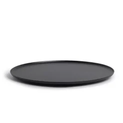 Discount Iris Hantverk Ljusfat