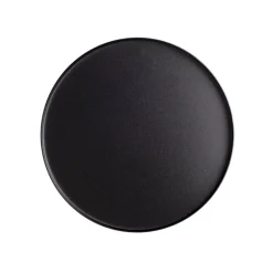 Discount Iris Hantverk Ljusfat