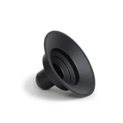 Best Iris Hantverk Ljushållare Burk