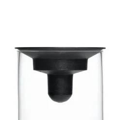 Best Iris Hantverk Ljushållare Burk