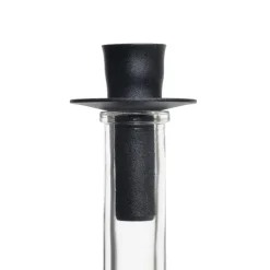 Best Iris Hantverk Ljushållare Flaska