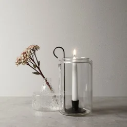 Online Iris Hantverk Ljushållare Lykta