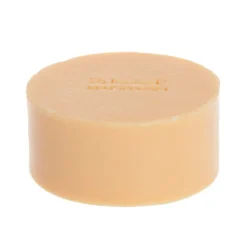 Sale Iris Hantverk Mandarin