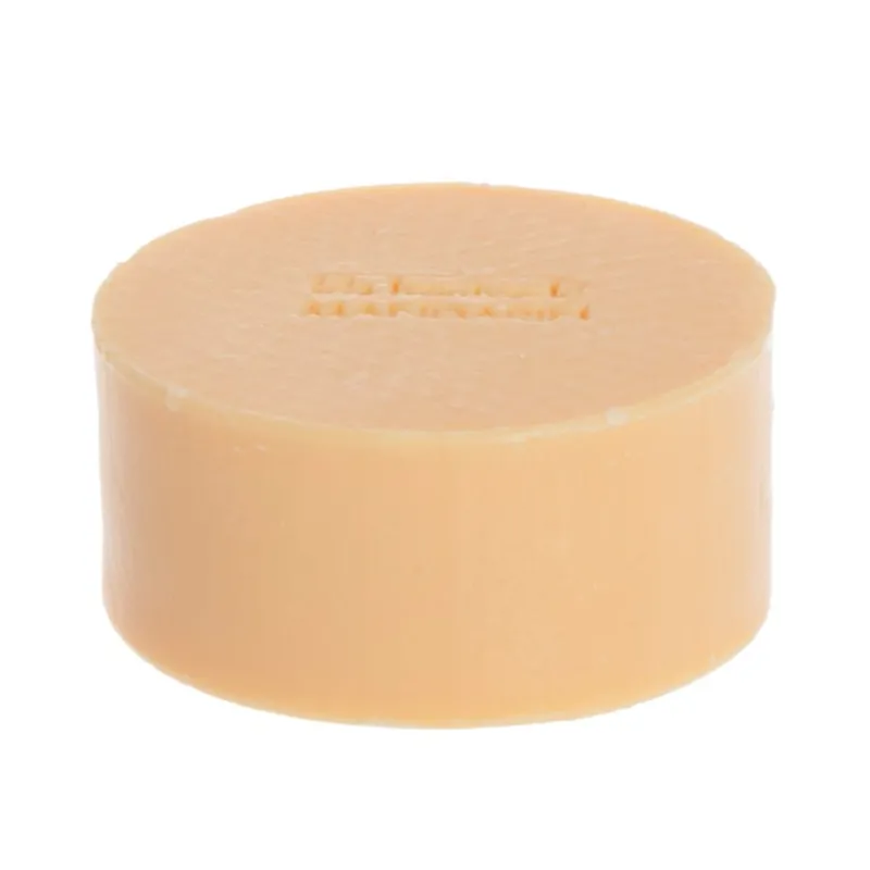 Sale Iris Hantverk Mandarin