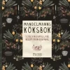 Clearance Iris Hantverk Mandelmanns Köksbok