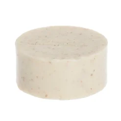 Hot Iris Hantverk Mandelskrubb