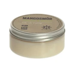Best Iris Hantverk Mangosmör Ananas & Melon 65 g