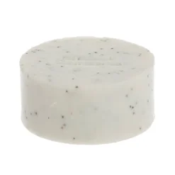 Iris Hantverk Mintskrubb