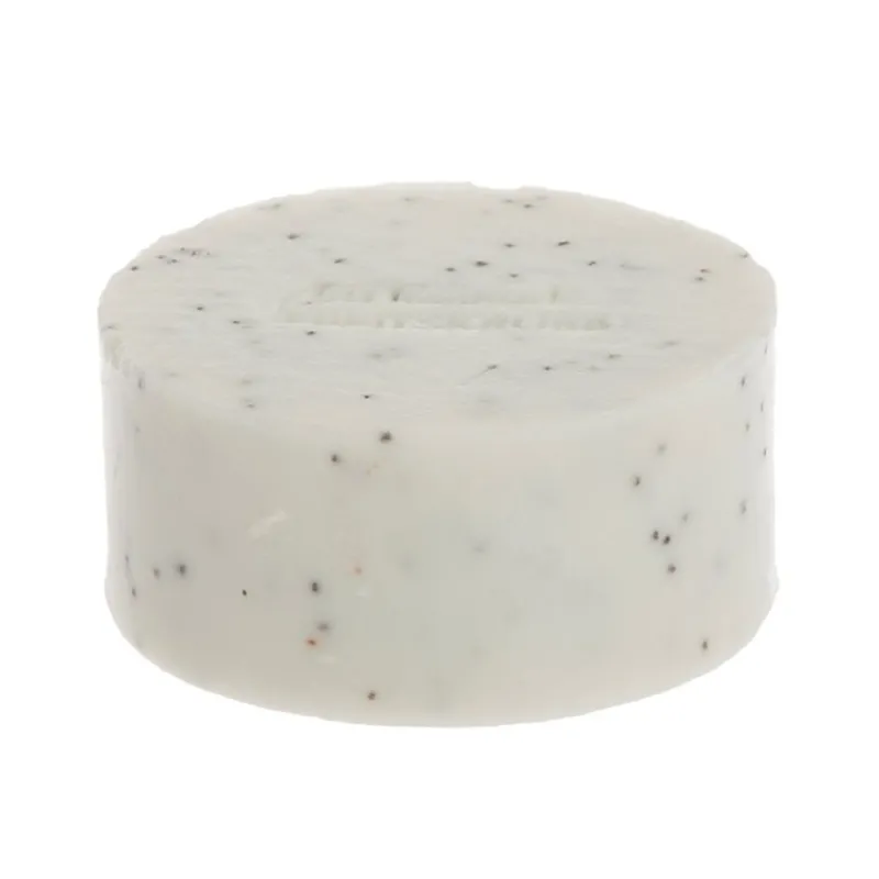 Iris Hantverk Mintskrubb