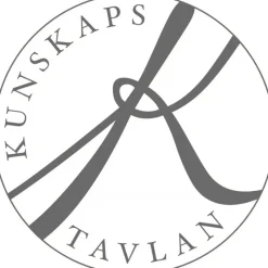 Clearance Iris Hantverk Mått I Köket Graphite