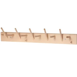 Iris Hantverk Multihängare