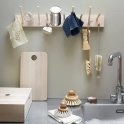 Iris Hantverk Multihängare